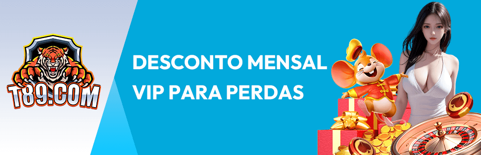 que horas encerra a aposta da mega-sena